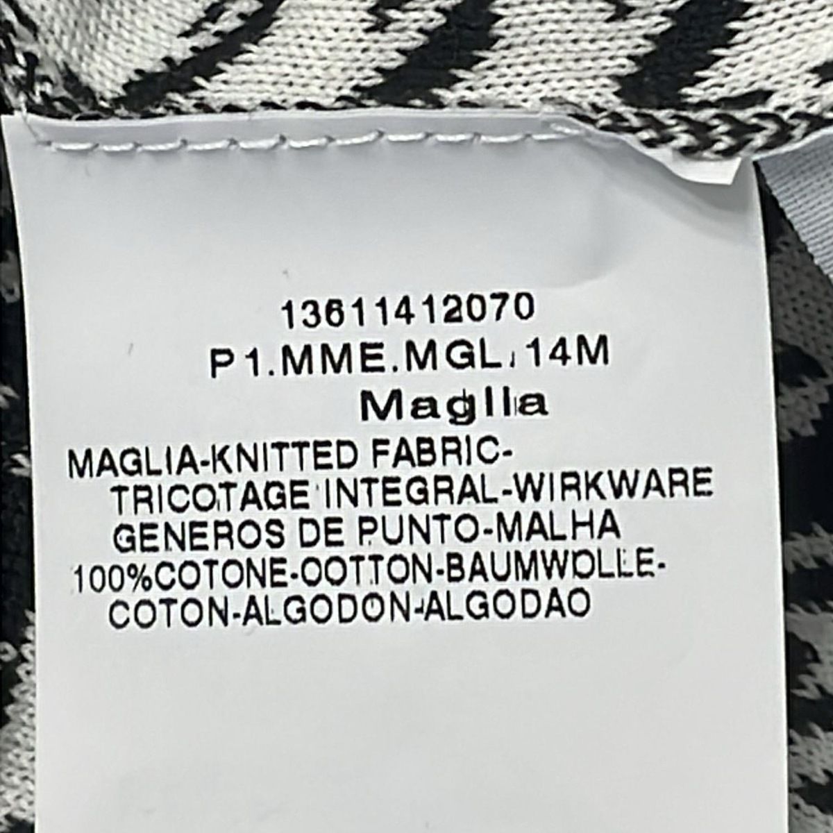 サイズS レディース