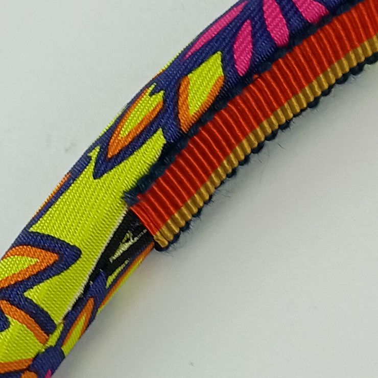 エルメス　カチューシャ　イエロー imgrc0087145243.jpg