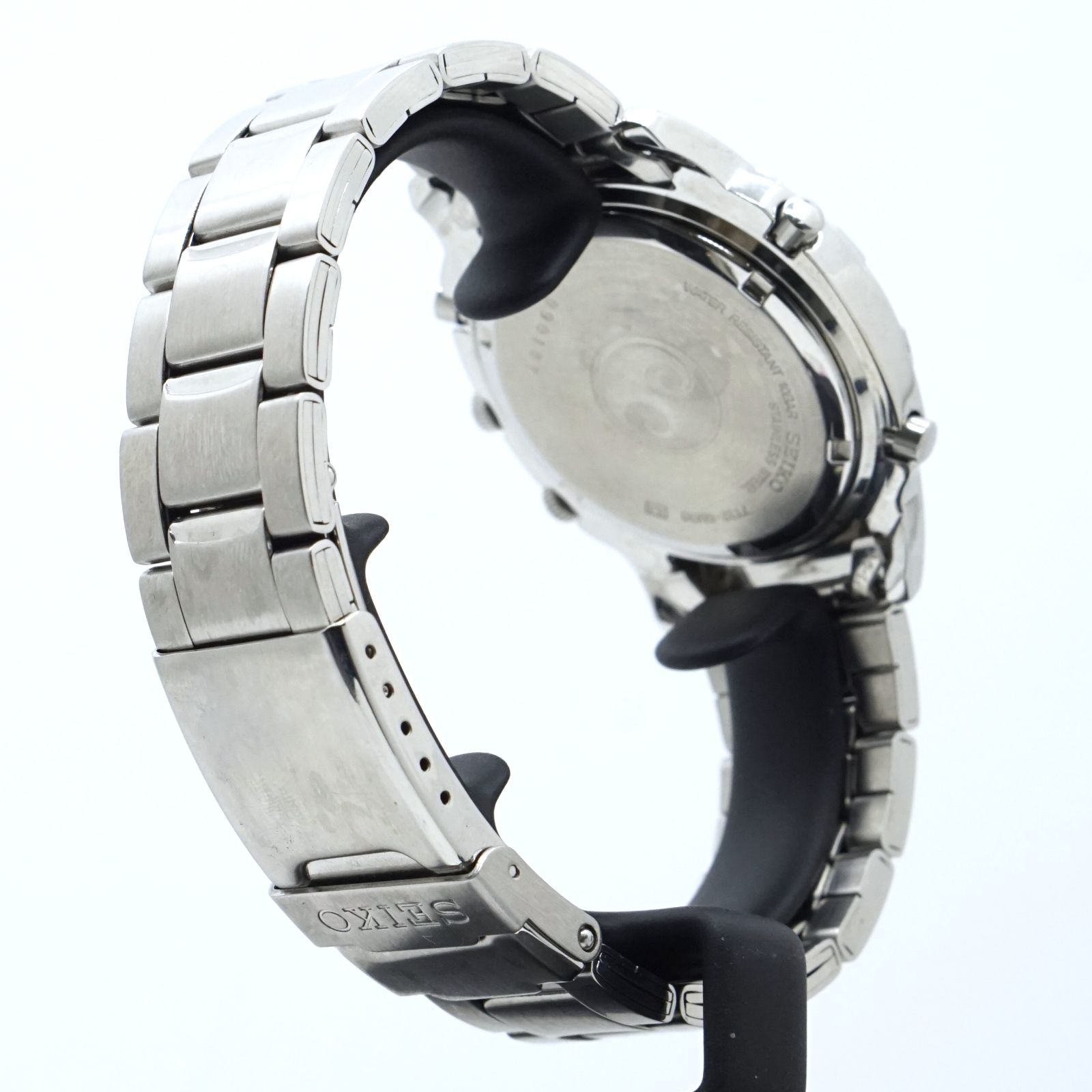 セイコー SEIKO