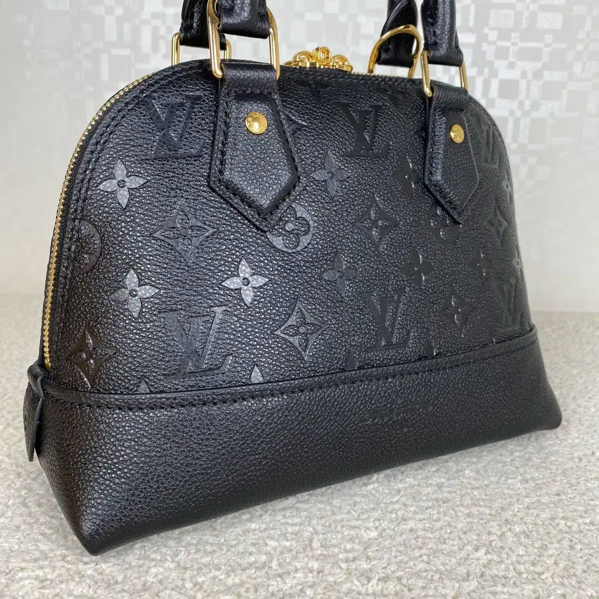 bb クロスバッグ