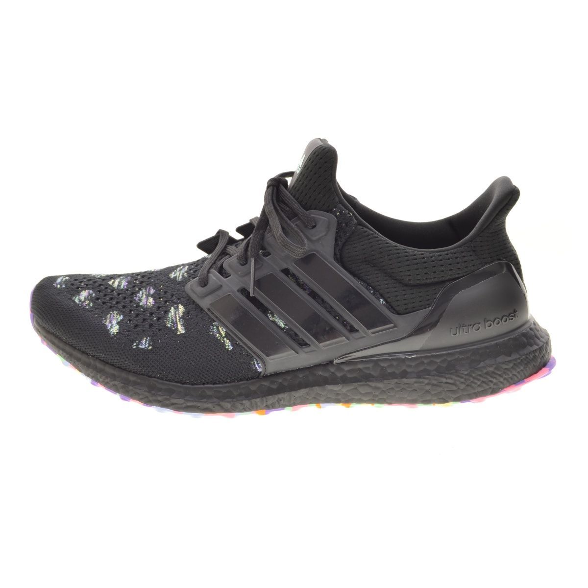 ADIDAS / アディダス】HQ6174 Valentine's Day Ultraboost 1.0 ...