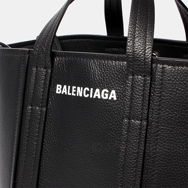 新品未使用】 BALENCIAGA バレンシアガ ハンドバッグ ショルダーバッグ