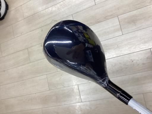 中古】 キャロウェイ PARADYM MAX FAST U6 レディース 中古】 キャロウェイ PARADYM MAX FAST U6 レディース