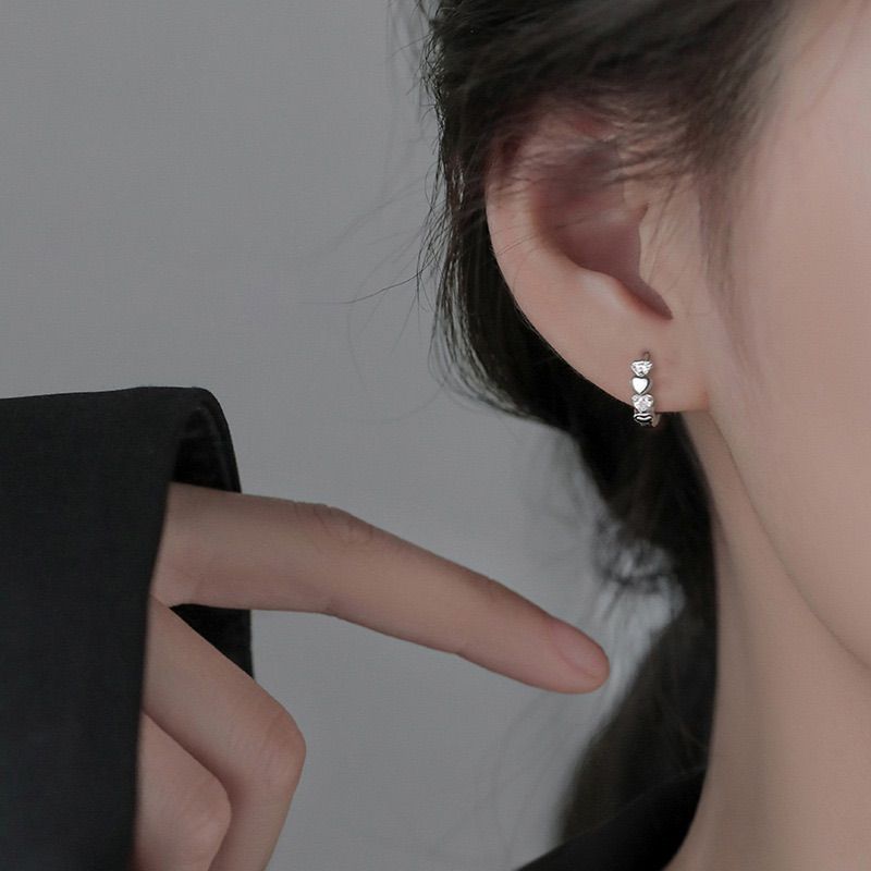 両耳　21mm フープピアス　シルバー925 sev-0004.jpg