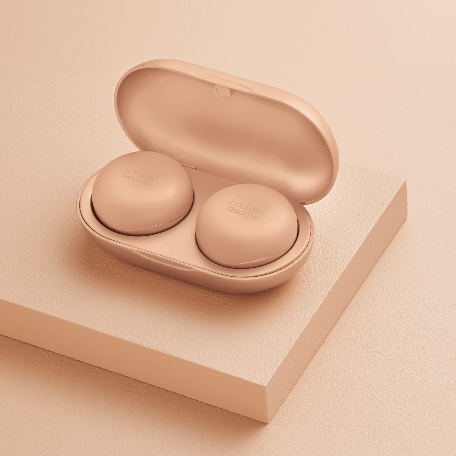 脚 お腹 腕 肩 グラフェン ルルド ヒーター ボーテ デジタルお灸 フェムオンテック お灸 温灸 ピンク 温灸 AX-HPL151pk アテックス プレゼント STEELWINDOWSANDDOORS_COM