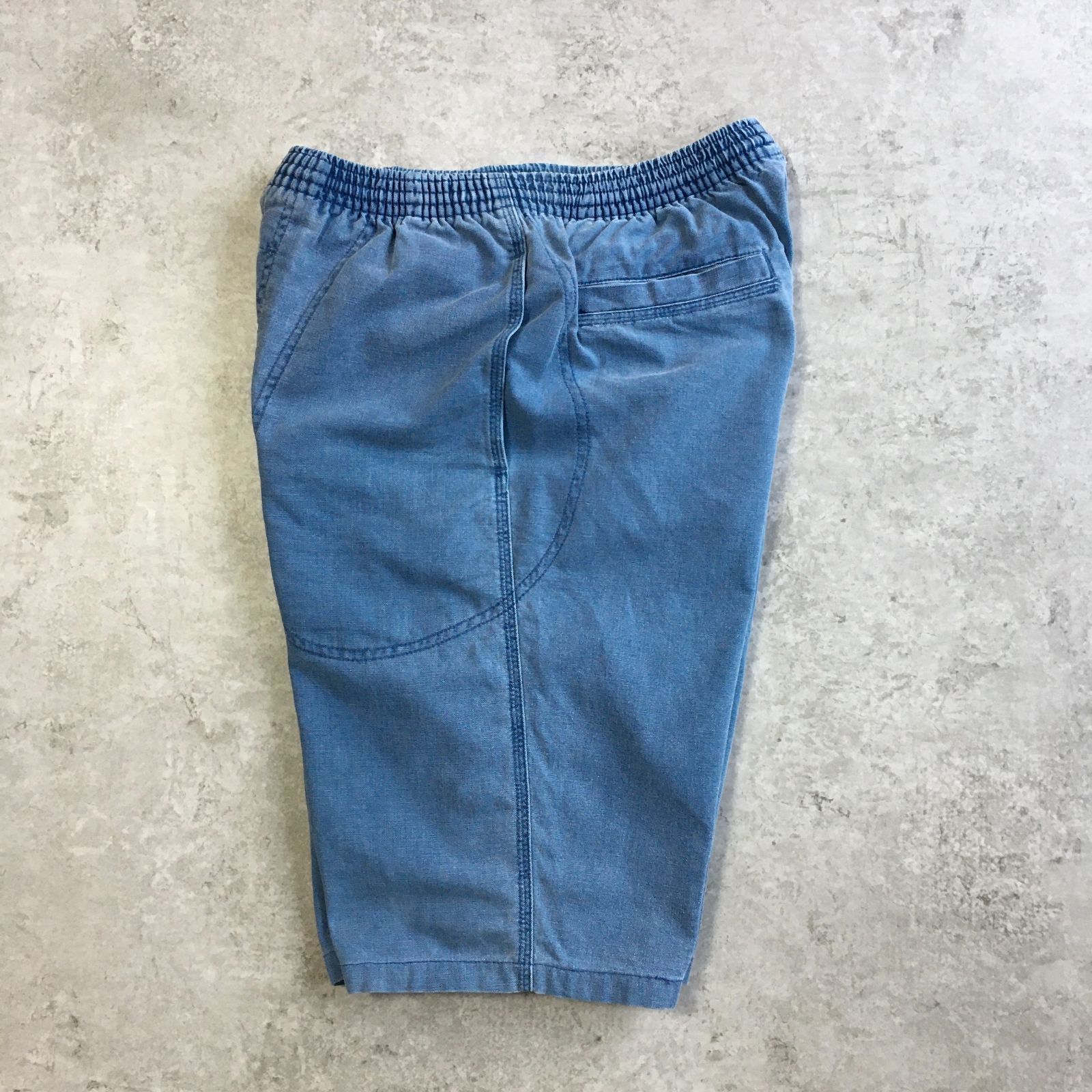 90s patagonia Cotton Shorts パタゴニア コットンショーツ