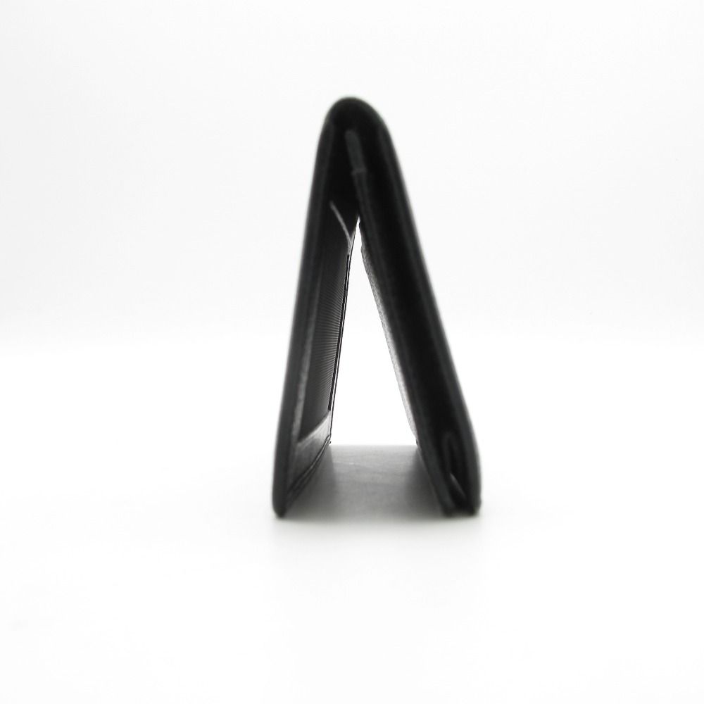 BVLGARI ブルガリ カードケース ブルガリ カードケース 二つ折り 名刺