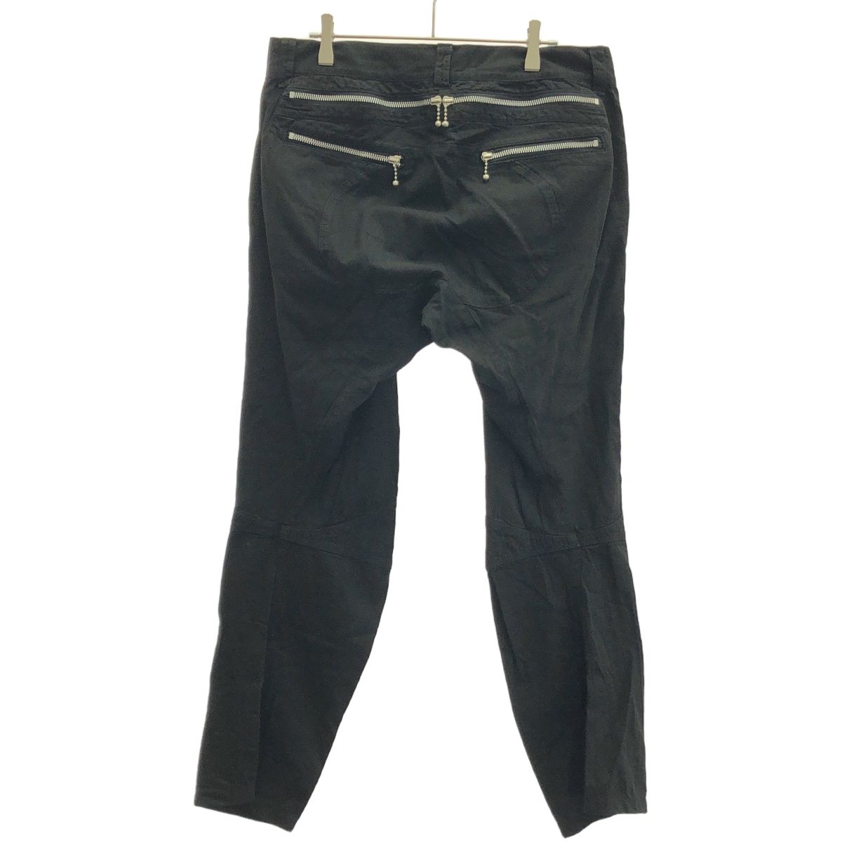 JUNYA WATANABE COMME des GARCONS MAN ジュンヤワタナベ  