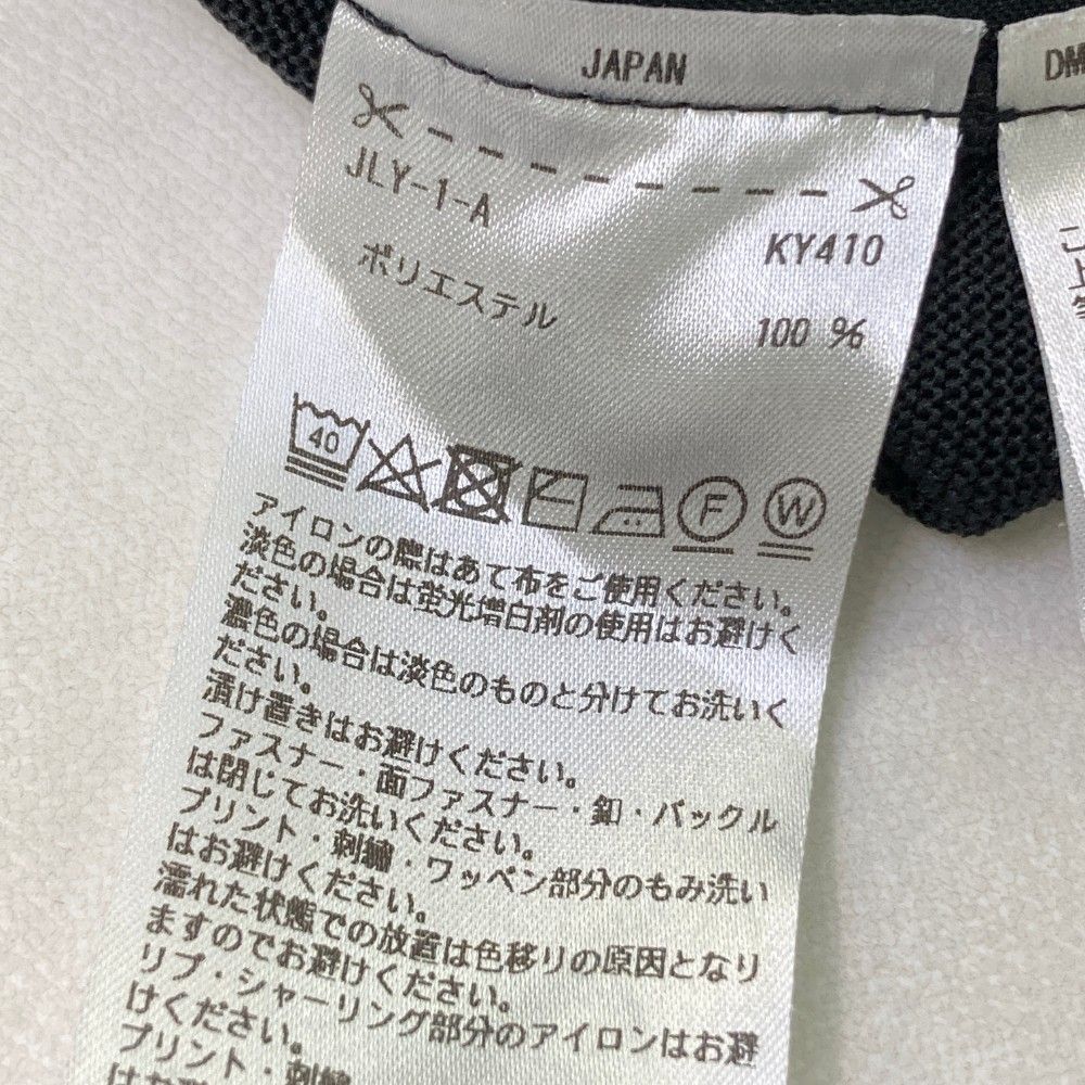 サイズ：L TAYLOR MADE テーラーメイド ニットジャケット