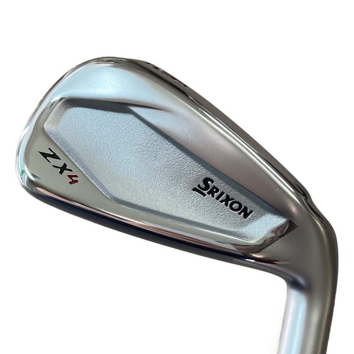 ダンロップ DUNLOP SRIXON amica Amazon.co.jp: DUNLOP GOLF JAPAN SRIXON LADIES DRIVER amica