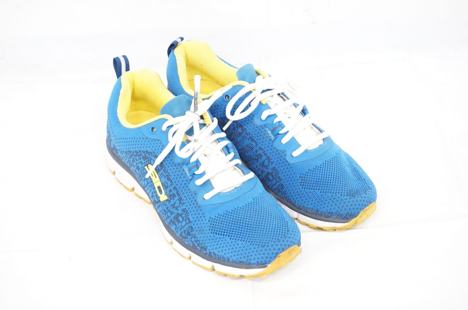 SIDI 「シディ」 SCARPE SDS GOSSIP 26cm シューズ / バイチャリ