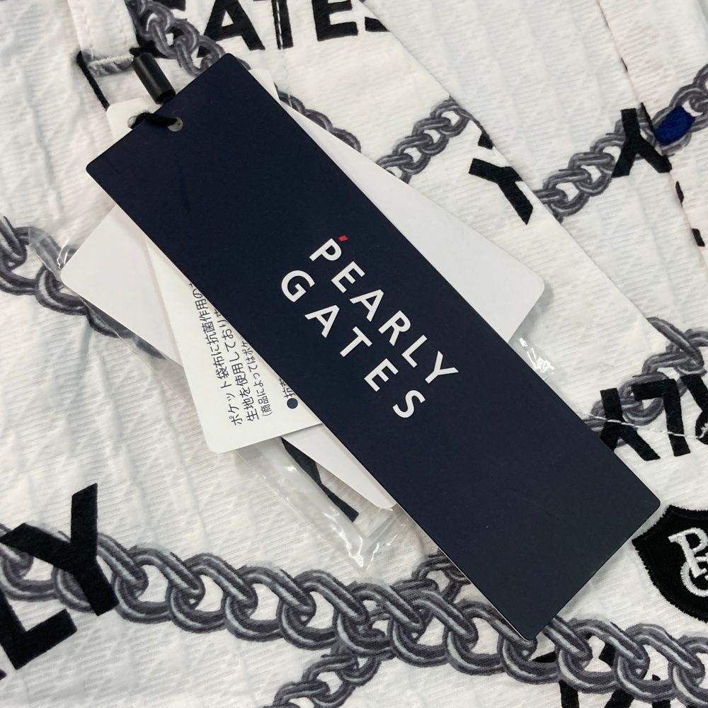 レディース ストスト