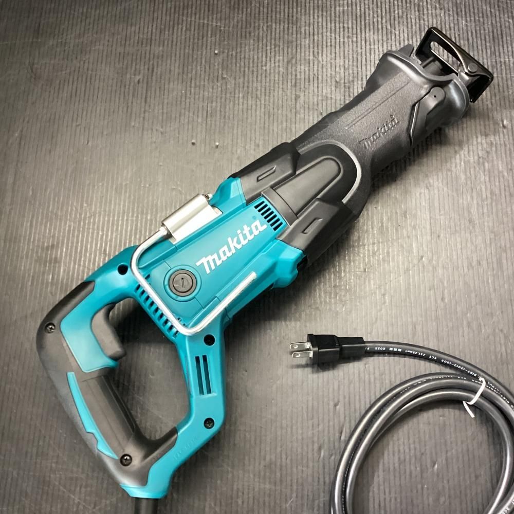 JR3061T レシプロソー