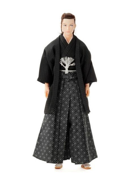 紅型の成人式振袖一覧 | My振袖 和布 正絹 振袖のハギレ京紅型染 130㎝