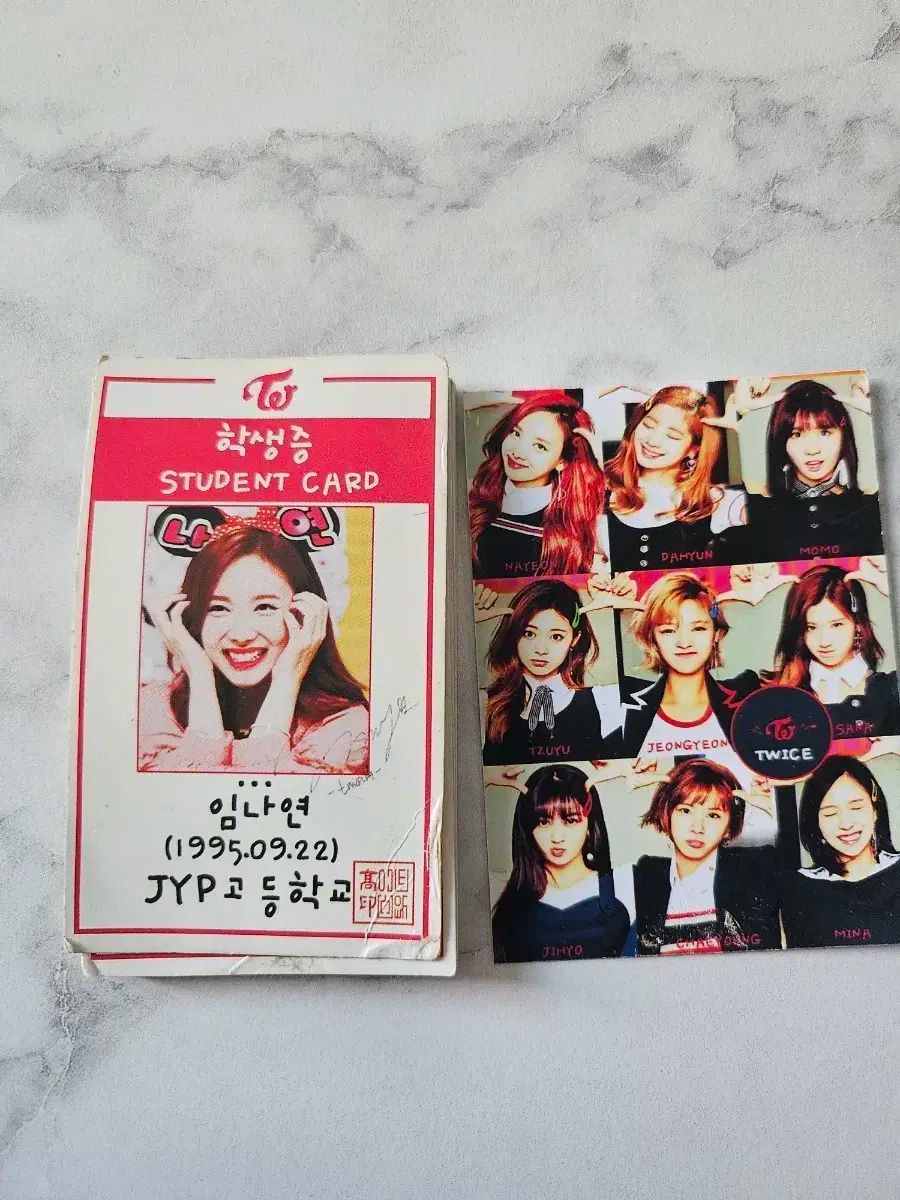 twice university 韓国販売のトレカ Amazon.co.jp: 【公式トレカ】 TWICE トゥワイス 『 FANCY YOU