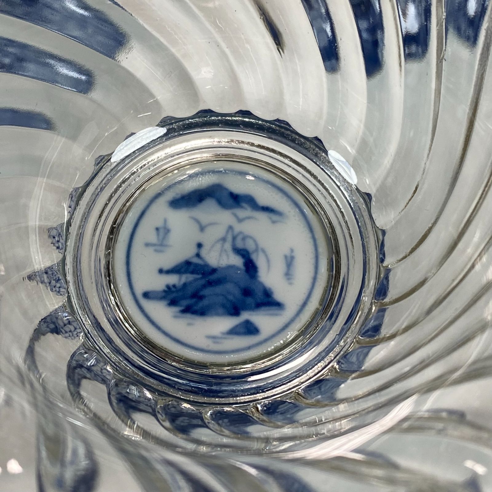 有田焼 デザート椀・サンデーカップ 有田焼 デザート椀・サンデーカップ 【公式通販】