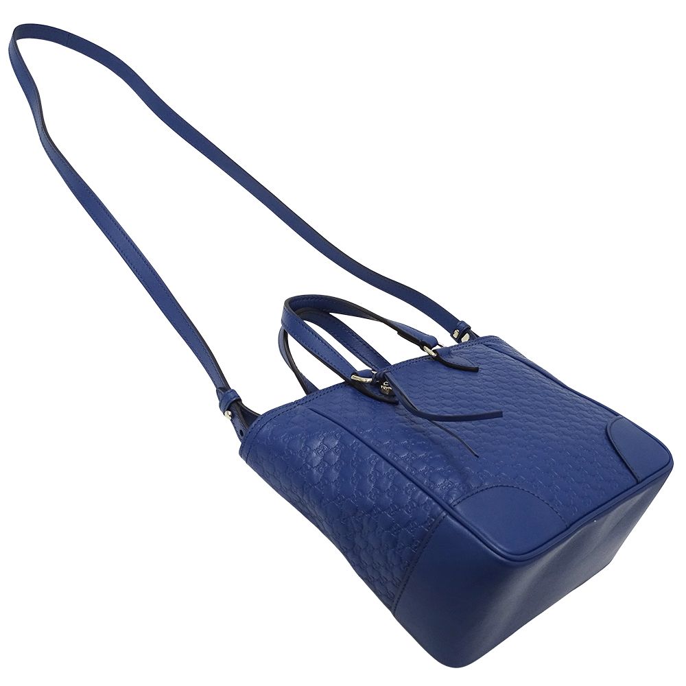 グッチ GUCCI バッグ レディース ブランド ハンドバッグ