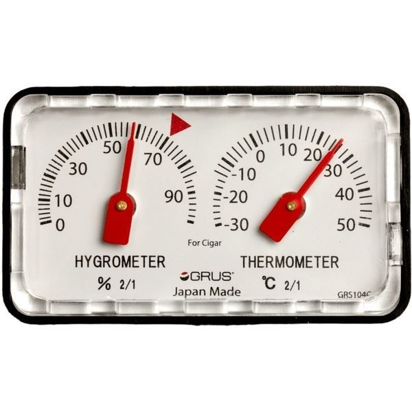 ODYSSEY ソフトボード 7'0ft 紫とグレーのストライプ 約210cm