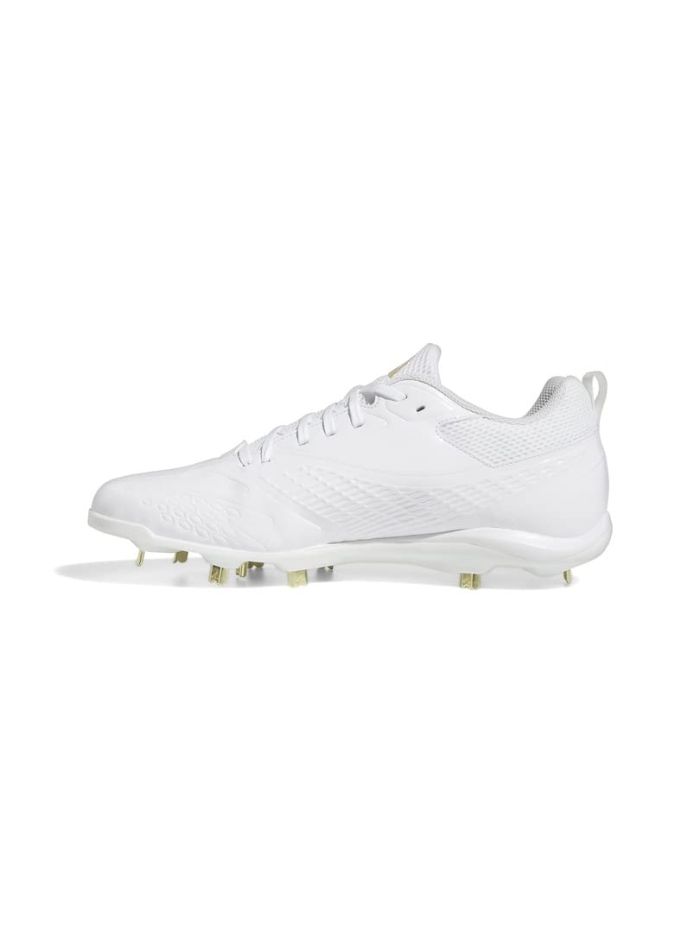 【新品・5営業日で発送】ADIDAS アディダス 31_STABILE5LOW (GV9371) 色 : フットウェアWHT／フッ サイズ : 275 