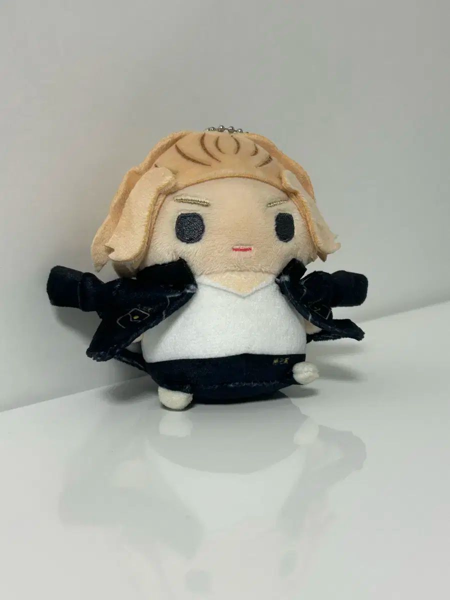 東京リベンジャーズ(東リべ) マイキー 佐野 万次郎 まめめいと