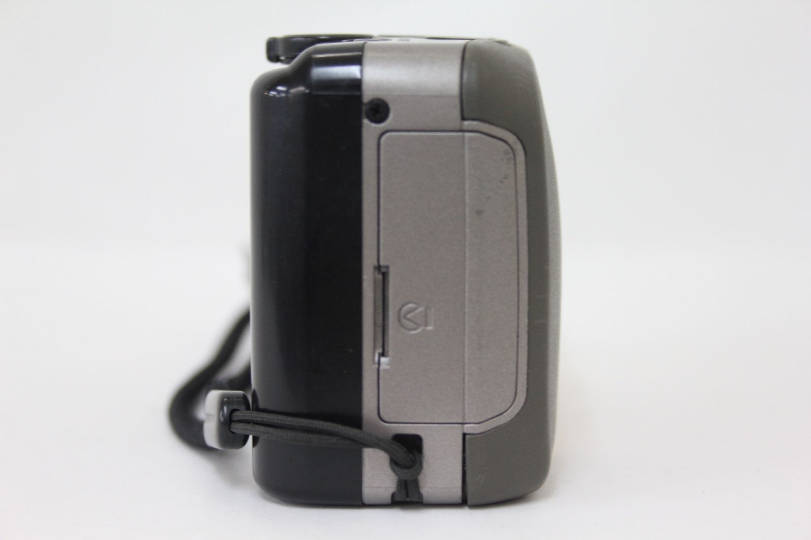 Pentax ESPIO
