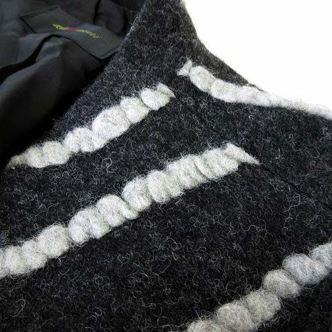 アトリエドール