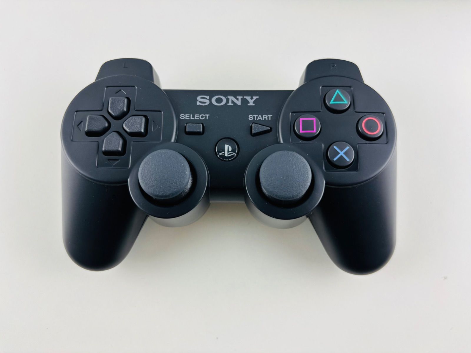 プレイステーション3