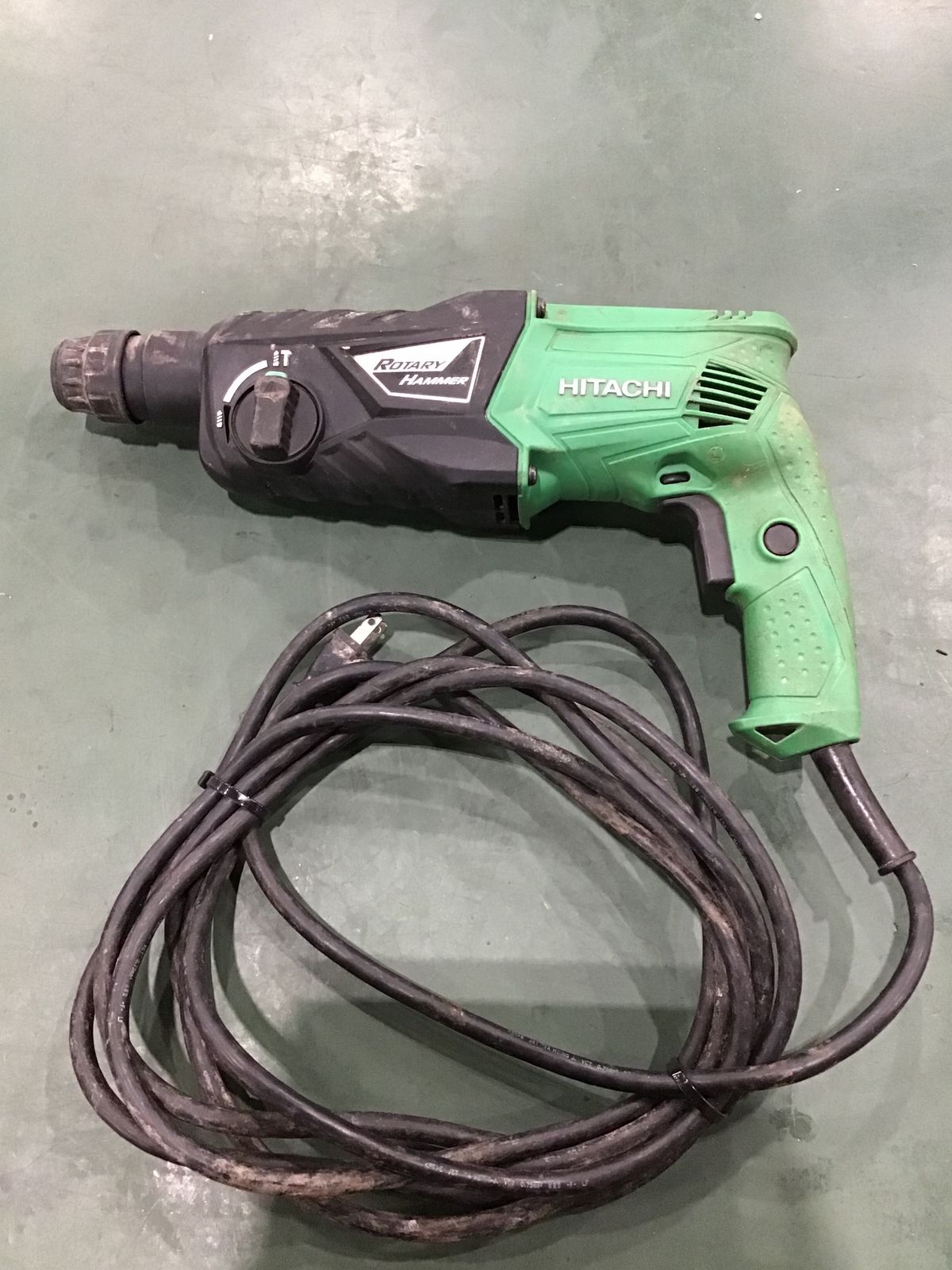 Limetone Audio buddy