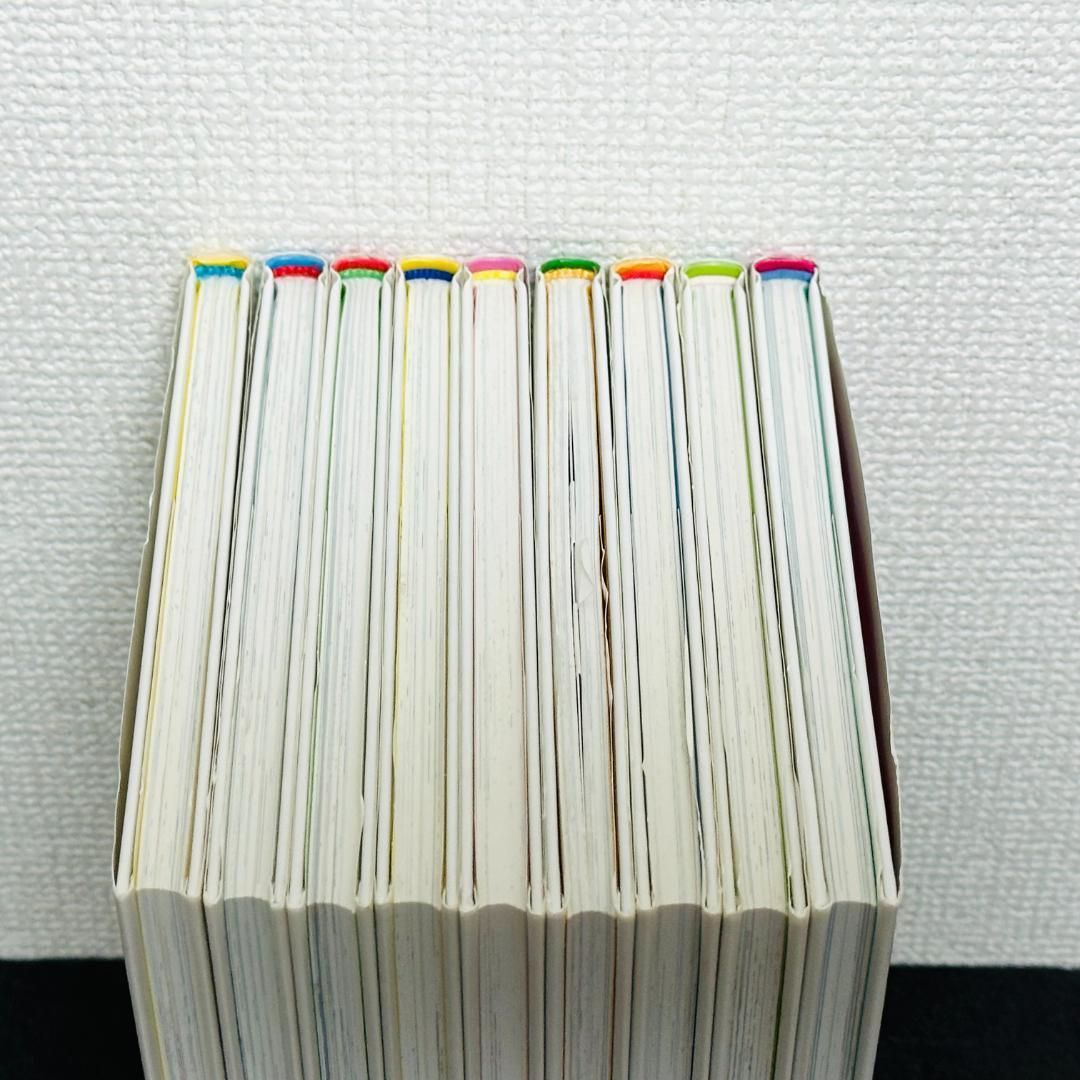 日曜日 シリーズ 9冊セット 村上しいこ 田中六大 児童書 読み物 小説