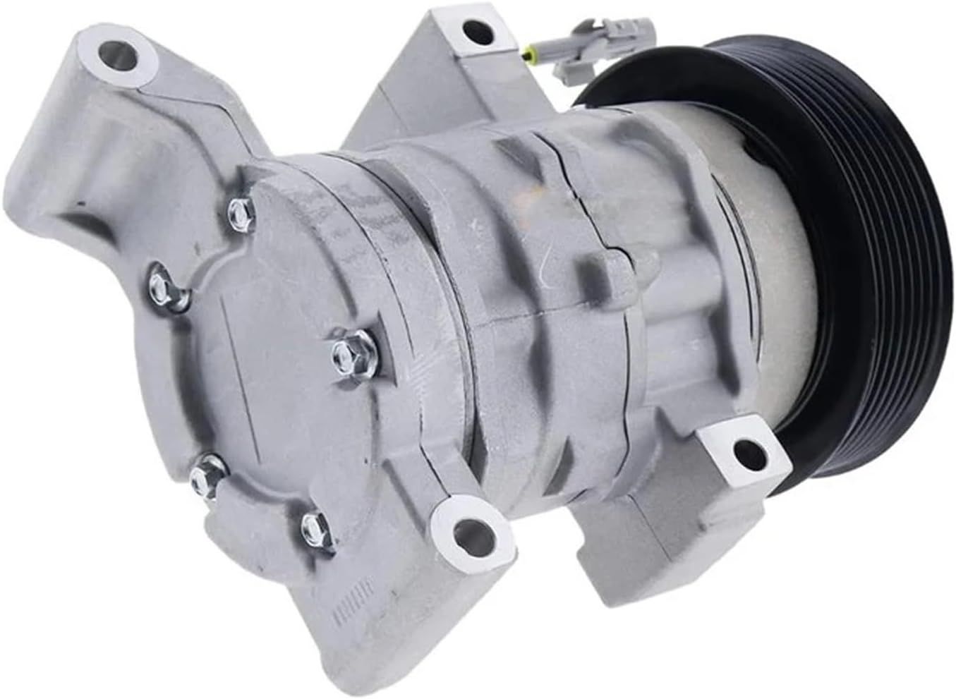 88320-0K380 88320-0K100