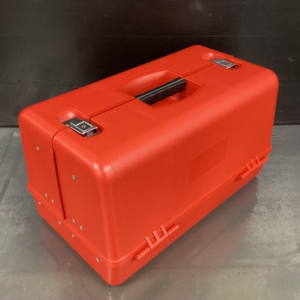 KTC SK4520P