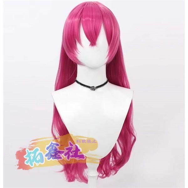 コスプレ衣装 イベント