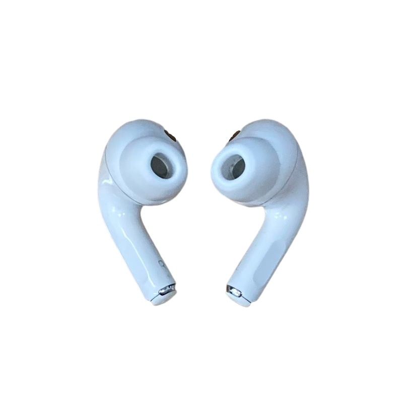 Apple AirPods