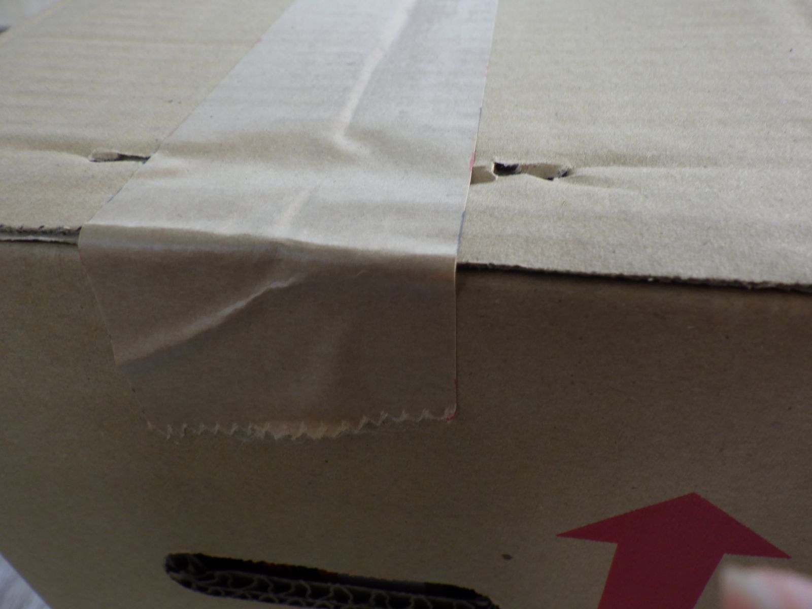 新興工業 らくらくケンマ 8枚刃 研磨機 SK-205 電動工具 グラインダー入り HRDEVELOPMENT_JP