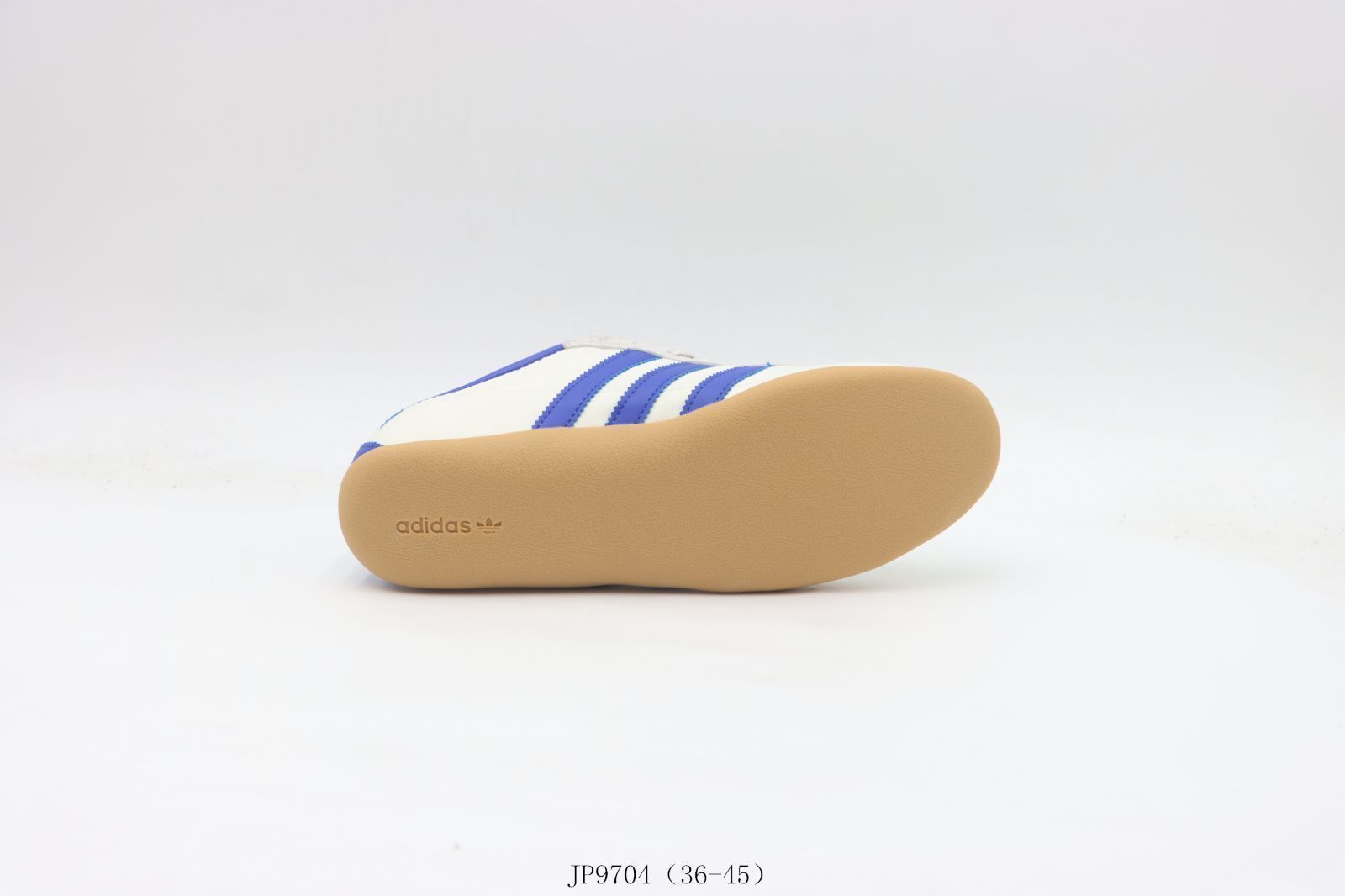 ボードシューズ ホワイト