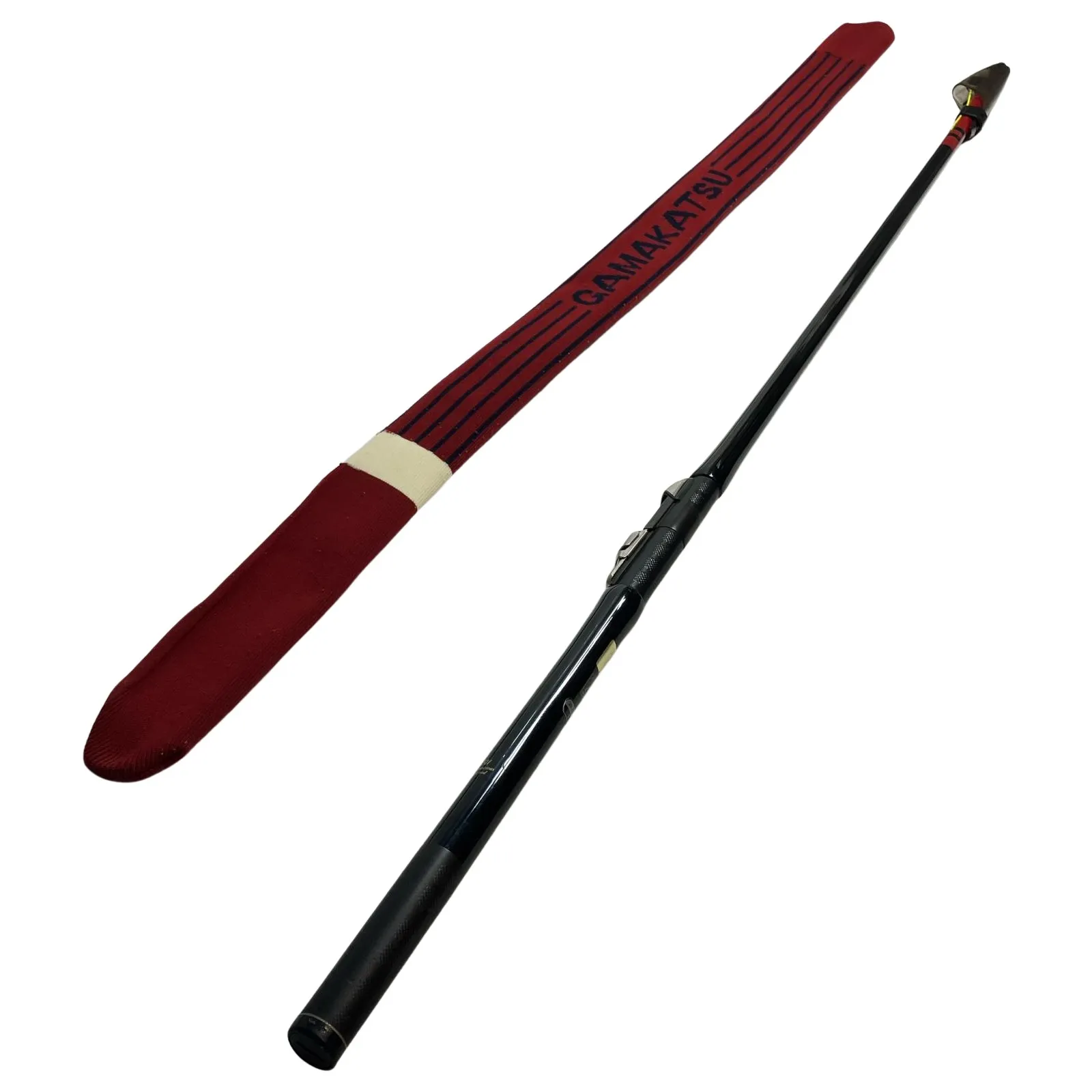 2025年最新】がま磯 チヌスペシャルの人気アイテム - メルカリ