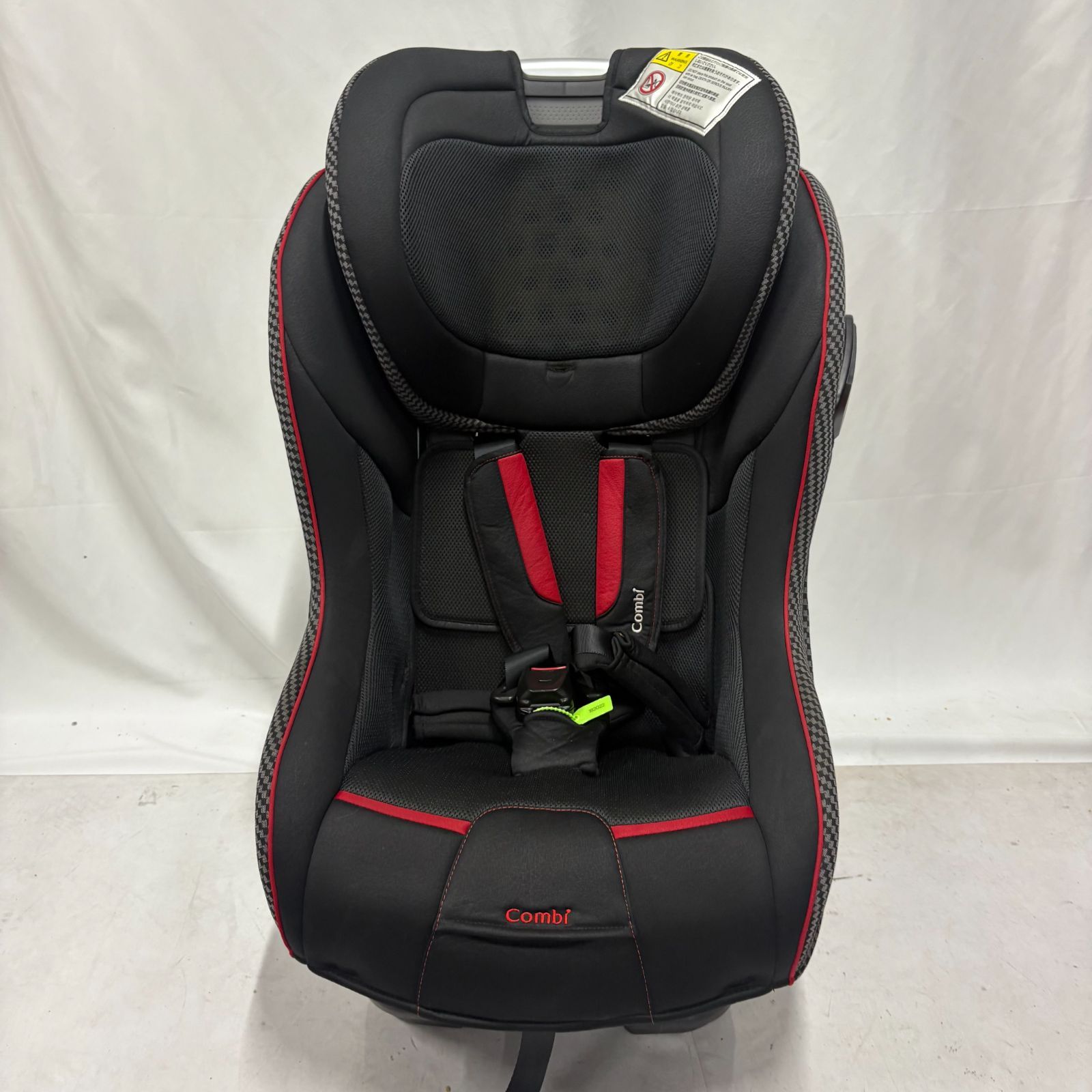 【福岡市より手渡し】コンビ・マルゴットEG(説明書付き) 【福岡市より手渡し】コンビ・マルゴットEG(説明書付き)