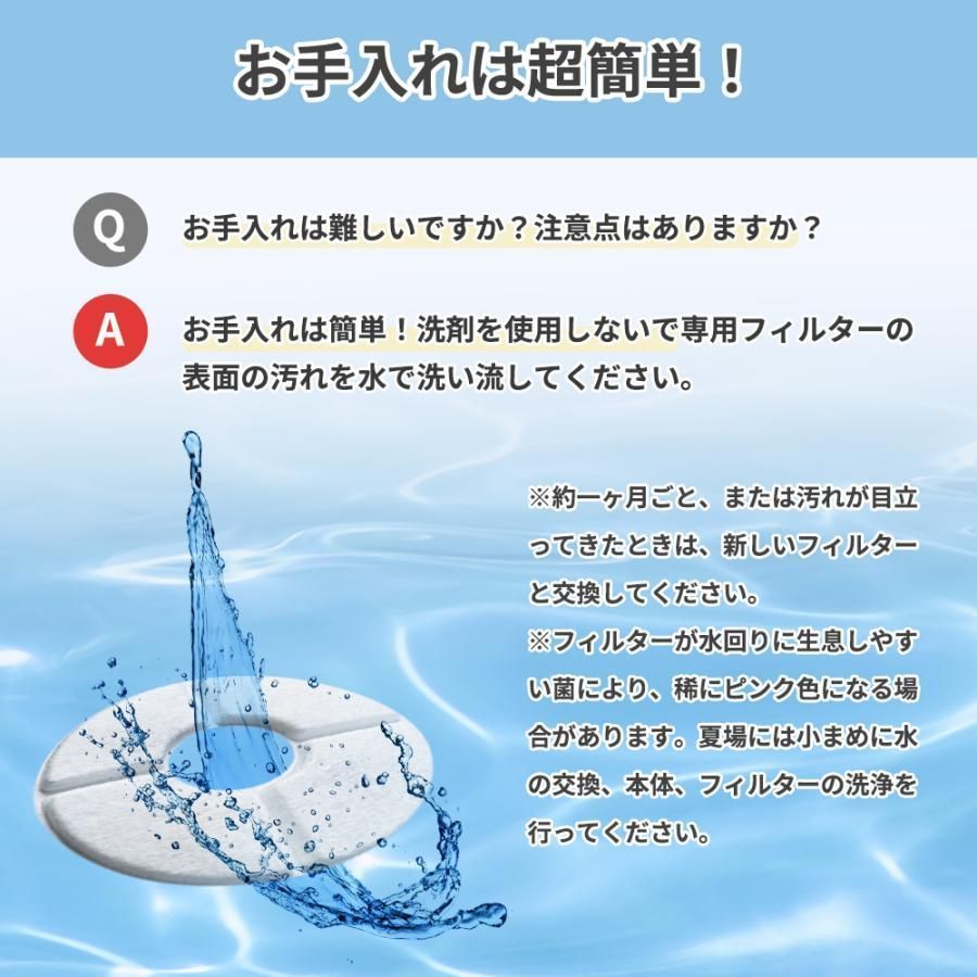 12個入