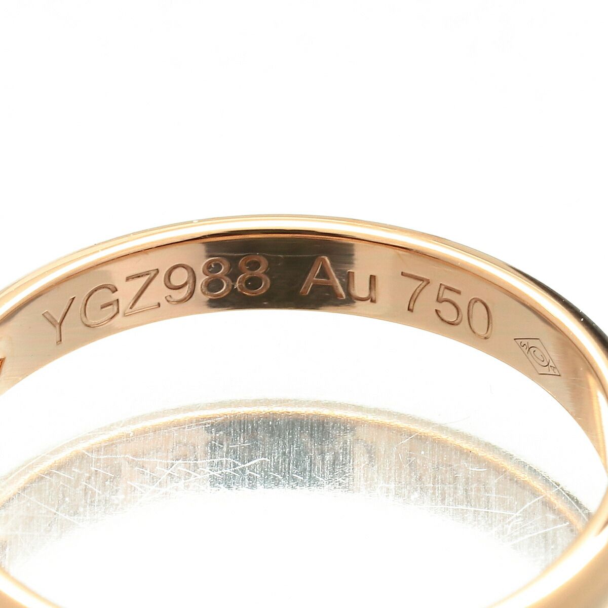 Cartier ウェディングバンド 結婚指輪 シンプル リング ダイヤモンド 楽天市場】Cartier カルティエ ルイ カルティエ ヴァンドーム