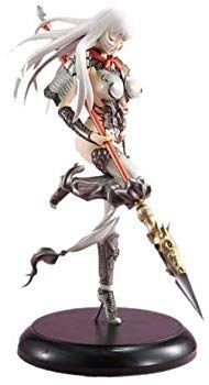 【中古】SMC 趙雲子龍 2mvetro