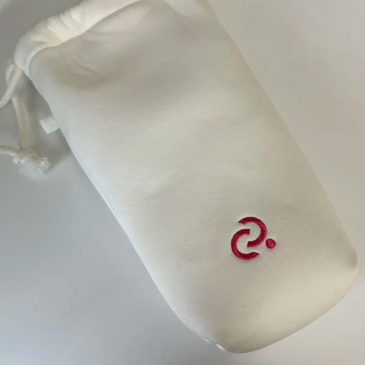 キム・ジュンス(XIA・KIM JUNSU) ココボン ポーチ XIAジュンス ココ