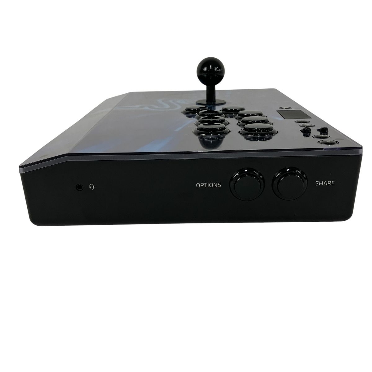 RAZER RZ06-0272 PANTHERA EVO アーケード コントローラー 中古
