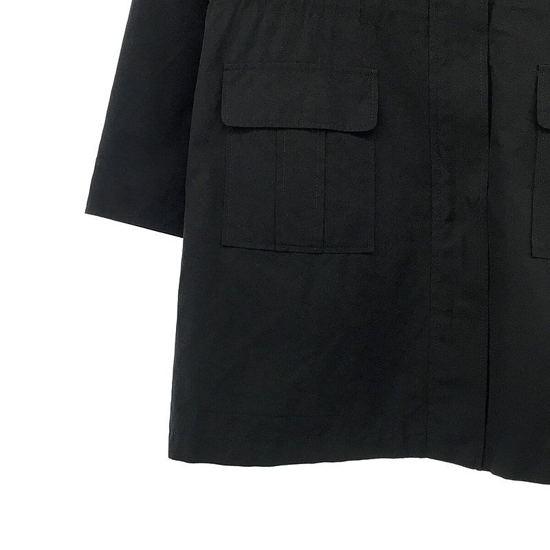 INDIVI / インディヴィ | INDIVI / インディヴィ ポリエステルコットン