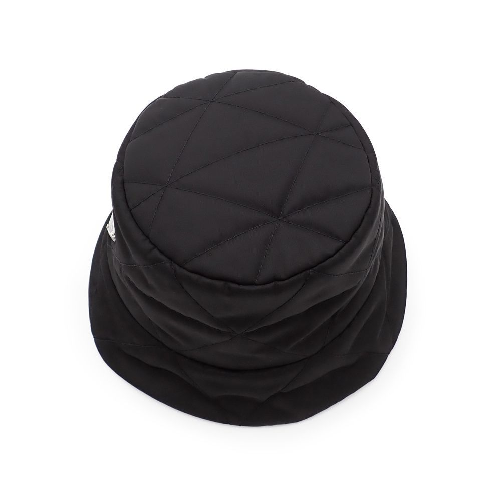 未使用に近い]スノーボードウェア(昨年の平野歩夢モデル) L 90年代