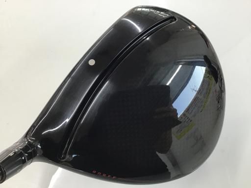 中古】 グローブライド ONOFF(2022) AKA 10.5° ドライバー DR