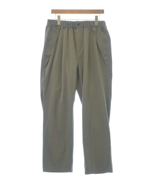 WILD THINGS パンツ（その他） メンズ 【古着】【中古】【送料無料】