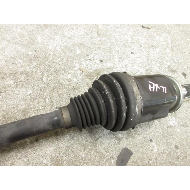 レンジローバー