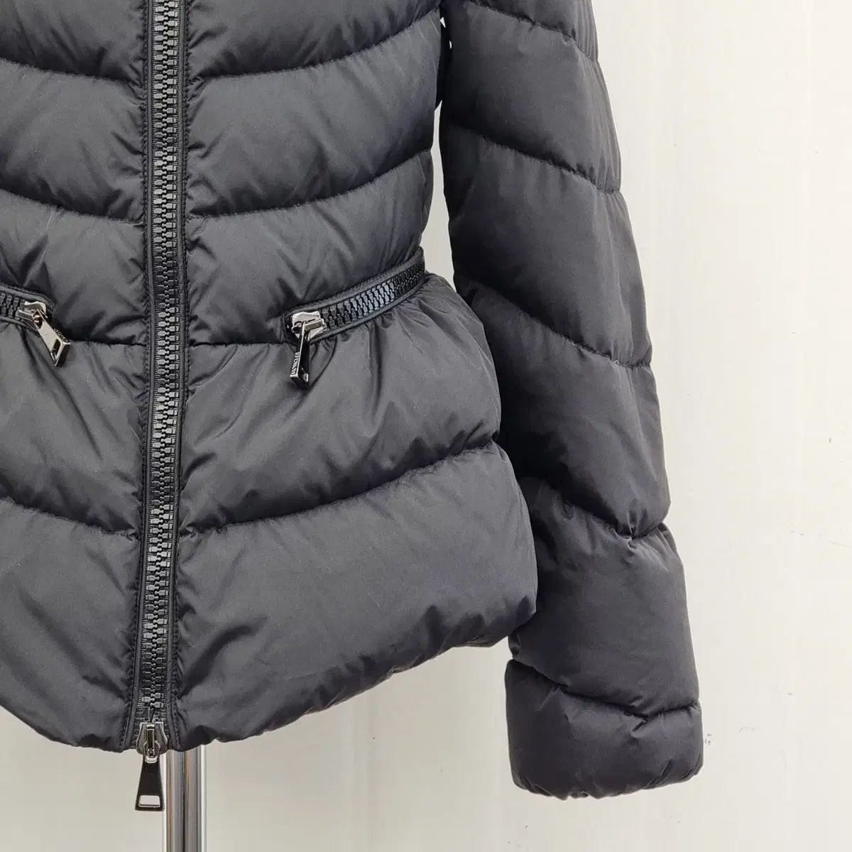 MONCLER】モンクレール MIRIEL ミリエル ダウンジャケット