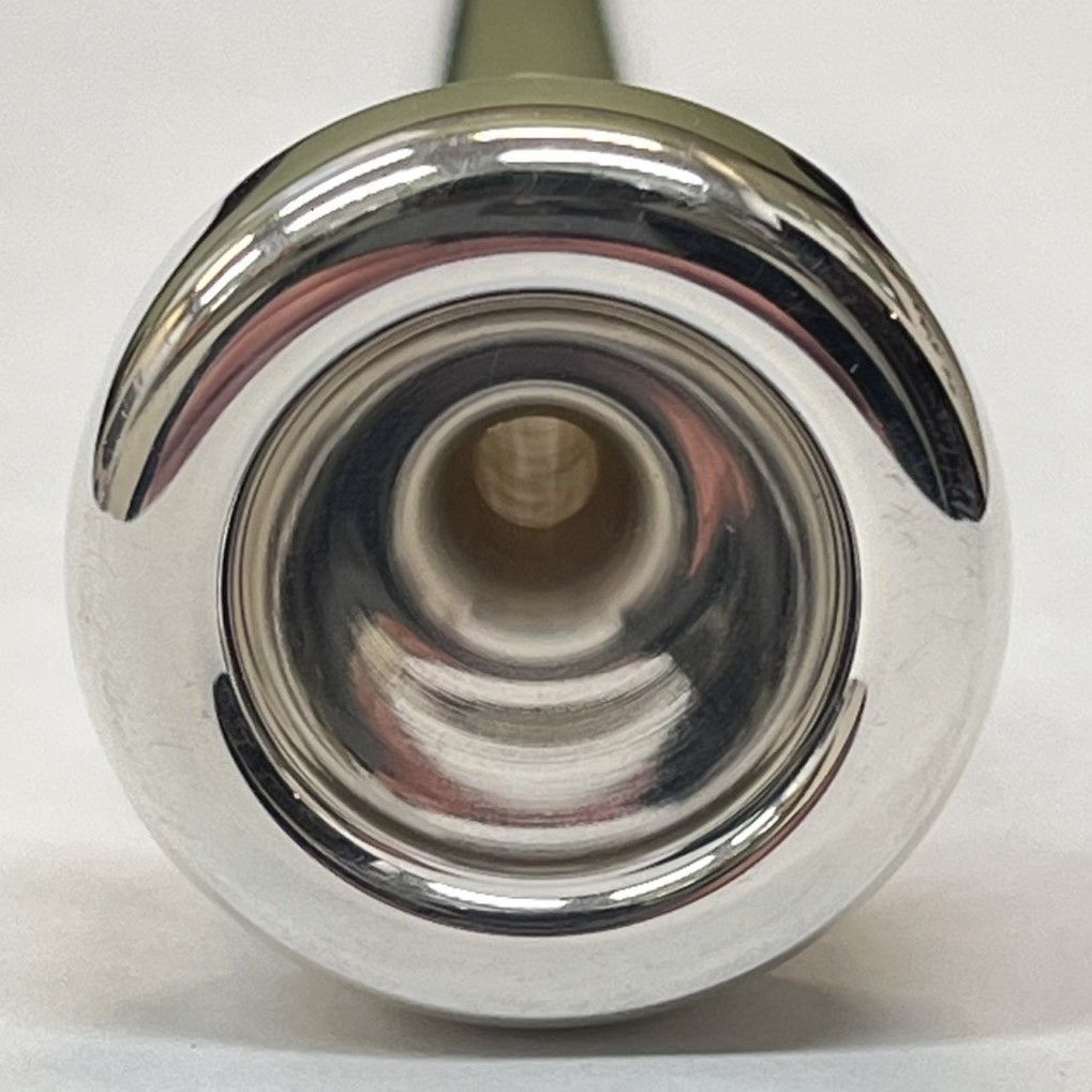 Monster oil Lube Master One MONSTER OIL 【児玉隼人氏選定品】 Lube