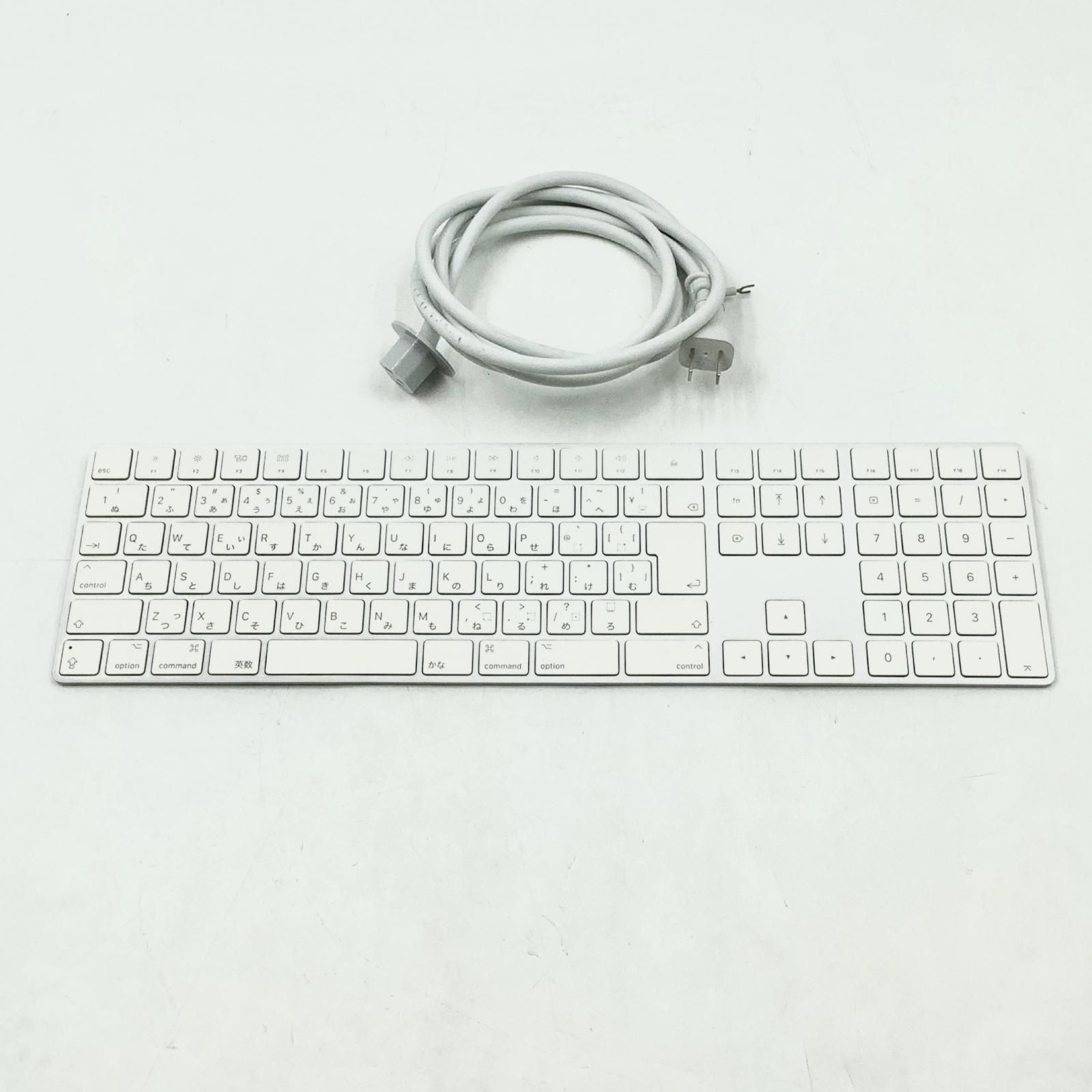 iMac 27インチ 2019 Core i9 64GB SSD 1TB - メルカリ